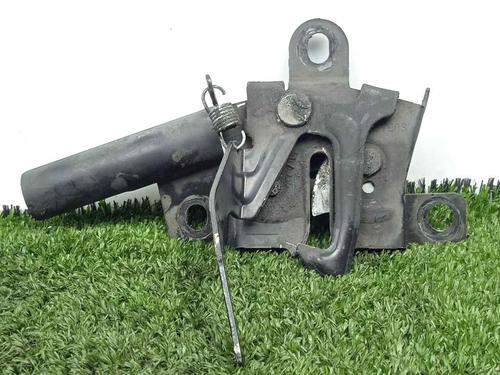 hood-lock-subaru-impreza-hatchback-gp_-57310fg010-2011-10723314 main image