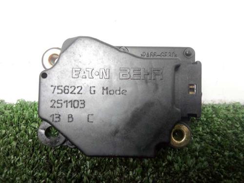 Used Electronic module VOLVO S60 I (384) [2000-2010]  23652922