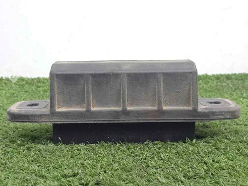 Used Tailgate handle TOYOTA AVENSIS Saloon (_T27_) 2.2 D-4D (ADT271_, ADT271R) (150 hp) 18326195