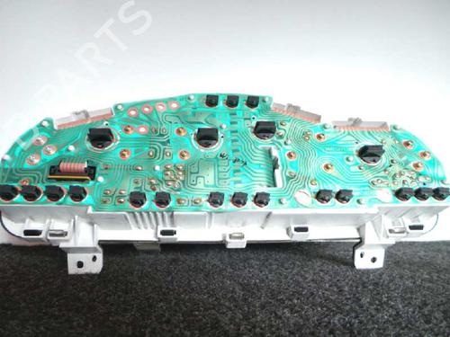 Instrument cluster HYUNDAI SANTA FÉ I (SM)  | BP5739159C47 