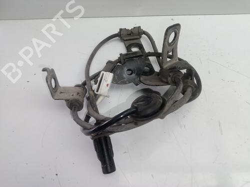 Used Electronic sensor HYUNDAI ix35 (LM, EL, ELH) [2009-2016]  15796963