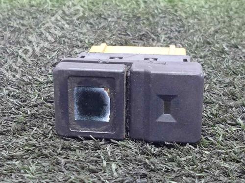 Used Switch CITROËN ZX (N2) [1991-1999]  16447788
