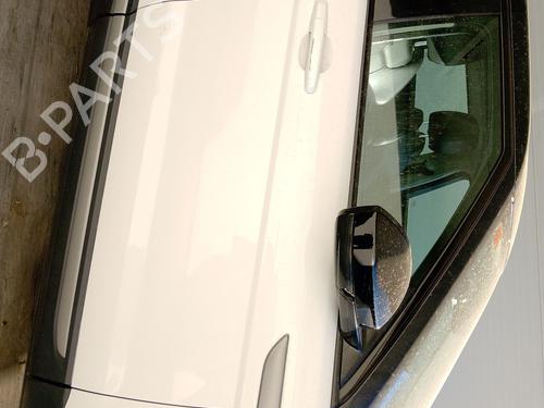 Dør højre fortil Dør højre fortil LAND ROVER RANGE ROVER EVOQUE (L538) 2.0 D 4x4 (150 hp) 39652159 39652159