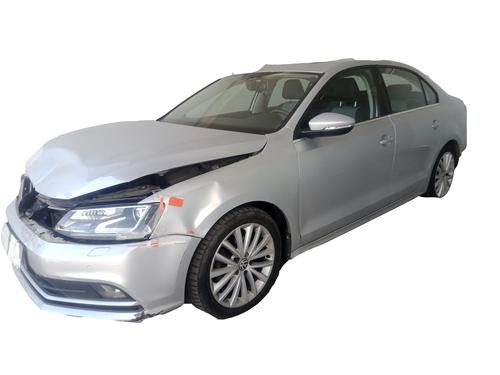 Engine VW JETTA IV (162, 163, AV3, AV2) 2.0 TDI | BP35894342M1  - Image 9