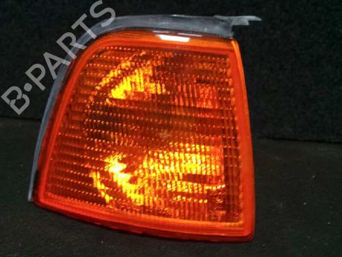 Used Right front indicator Right front indicator 5738234 5738234