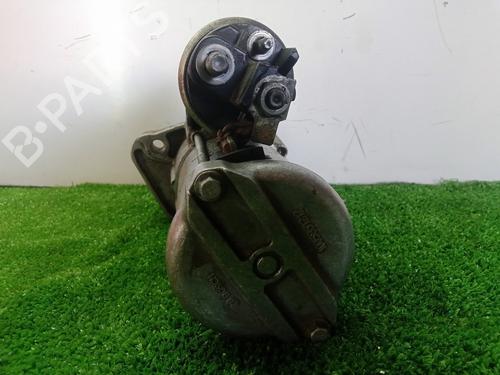 Starter RENAULT KADJAR (HA_, HL_) 1.5 dCi 110 (HLA3) | BP10350056M8 