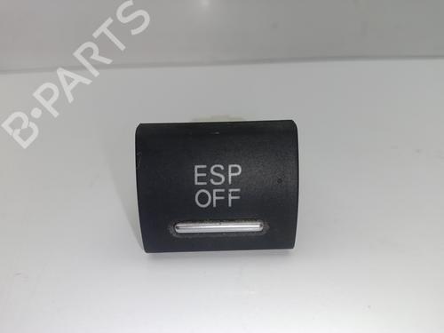 Kombi Kontakt / Stilkkontakt AUDI A3 (8P1) [2003-2013]  15557050
