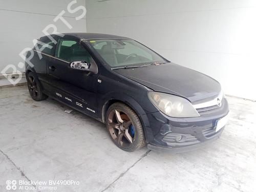 Fuel pump OPEL ASTRA H GTC (A04) 1.9 CDTI (L08) | BP26306892M76 