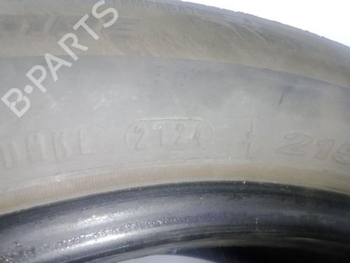 Andre NISSAN QASHQAI II (J11, J11_) 1.5 dCi | BP29992971O1 