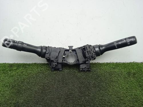 Used Headlight switch CITROËN C1 (PM_, PN_) 1.0 (68 hp) 21520159