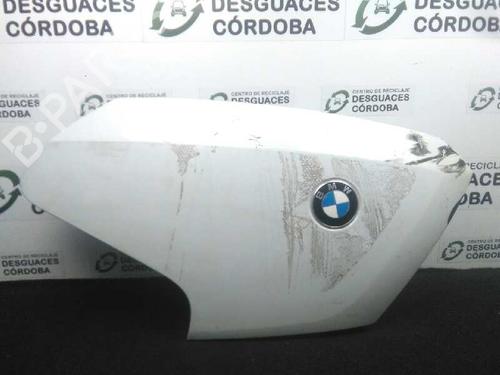 Used Other Other BMW MOTORCYCLES R 1200 R 1200 ST (R1ST) (110 hp) 24670197 24670197