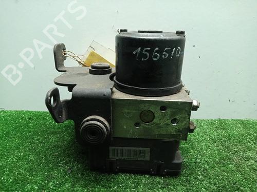 ABS pump HYUNDAI ELANTRA III (XD)  | BP5812273M43 