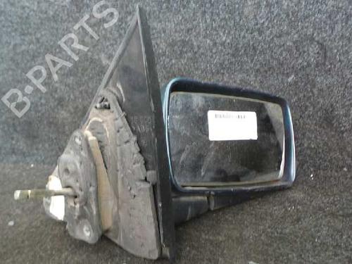 Right mirror FORD ESCORT V (AAL, ABL) 1.8 TD | BP5706743C27 