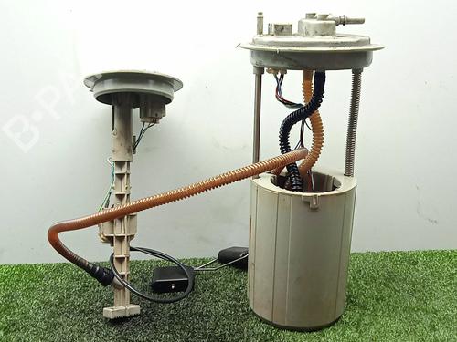 Used Fuel pump CHEVROLET CAPTIVA (C100, C140) 2.0 D 4WD (150 hp) 29629023