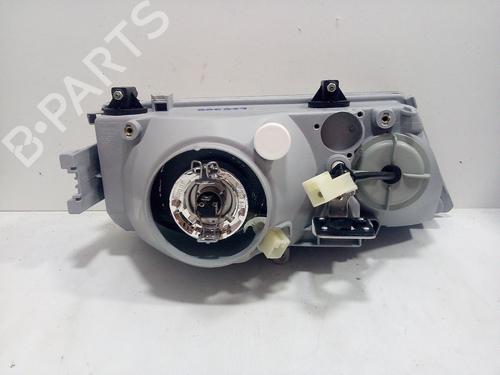 Used Left headlight LANCIA DEDRA (835_) [1989-1999]  26506000