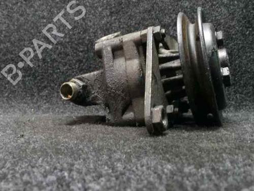 Used Steering pump MERCEDES-BENZ SPRINTER 2-t Van (B901, B902) [1995-2006]  10344895
