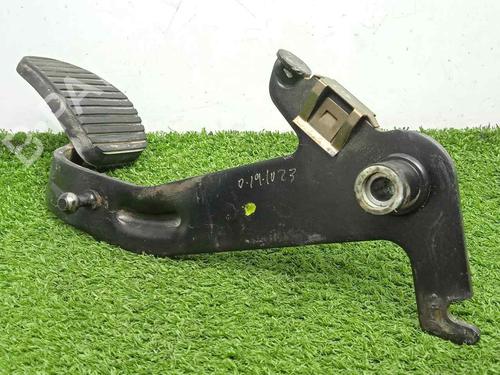 Clutch pedal PEUGEOT 806 (221)  | BP29352886I13 