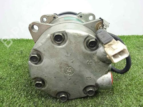 AC compressor CITROËN ZX (N2)  | BP10750587M34 
