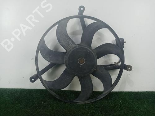 radiator-fan-seat-cordoba-6l2-2002-2003-2004-2005-2006-2007-2008-2009-39065767 main image