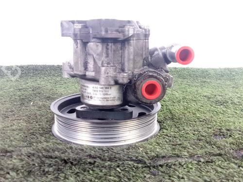 Used Steering pump Steering pump 37027117 37027117
