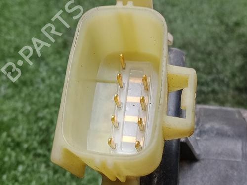Pedal FORD TRANSIT CONNECT (P65_, P70_, P80_) 1.8 Di | BP29354388I4 