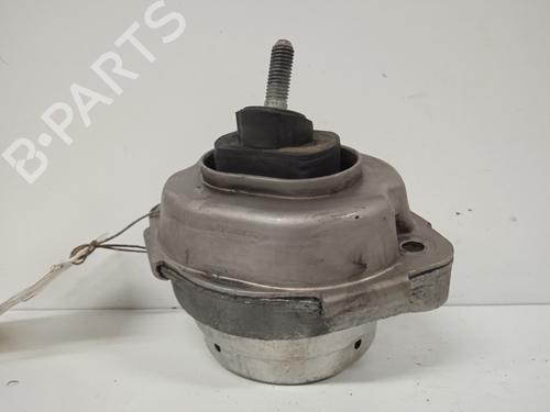 Used Engine mount BMW X5 (E53) 3.0 d (218 hp) 10938712