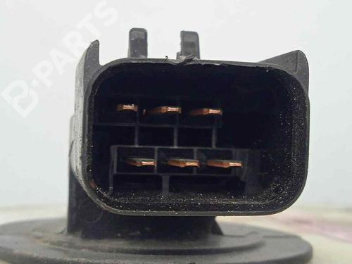 Fuel pump DAEWOO KALOS (KLAS) 1.2 | BP9050821M76  - Image 5