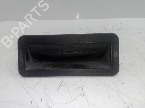 Used Tailgate handle FORD KUGA I 2.0 TDCi (136 hp) 19273937