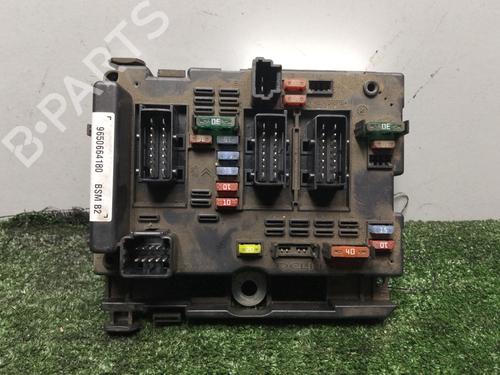 BP31919603M11 main image