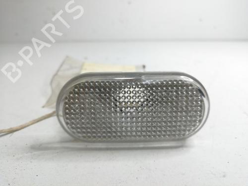 Used Left side indicator RENAULT KANGOO / GRAND KANGOO II (KW0/1_) 1.5 dCi 115 (KW17) (115 hp) 24218408