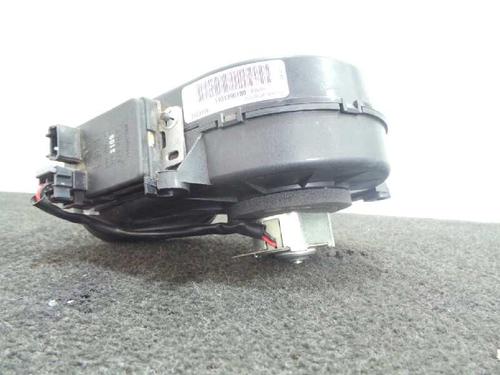 Heater blower motor FIAT ULYSSE (179_)  | BP14253123M62 