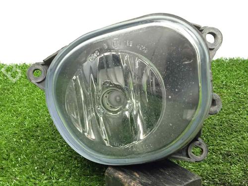 Used Right front fog light AUDI ALLROAD C5 (4BH) 2.5 TDI quattro (180 hp) 11766772
