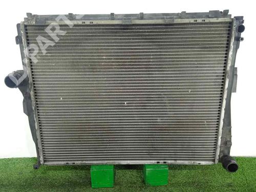 water-radiator-bmw-3-compact-e46-320-td-sin-referencia-2001-2002-2003-2004-2005-10753726 main image