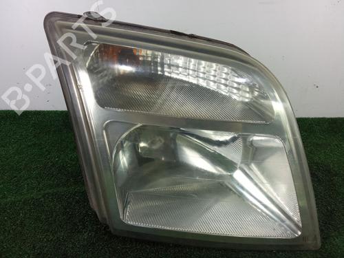 Used Right headlight Right headlight 39412492 39412492
