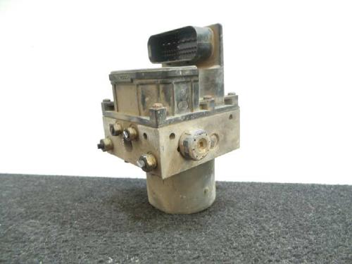 Used ABS pump FORD MONDEO III (B5Y) 2.0 16V TDDi / TDCi (115 hp) 5740338