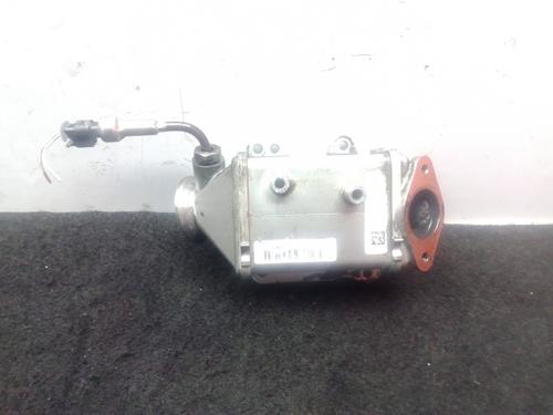 Used Egr FIAT DOBLO Cargo (263_) 1.3 D Multijet (263WXU1A, 263ZXU1A, 263WYB1A, 263ZYB1A) (95 hp) 25027732