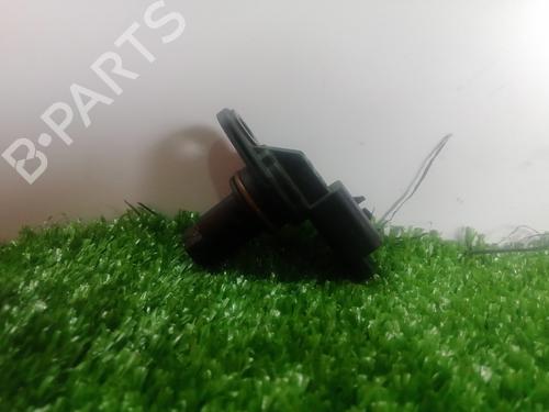 Used Electronic sensor RENAULT LAGUNA III (BT0/1) [2007-2015]  5747213