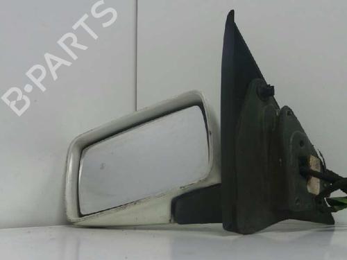Used Left mirror FORD ESCORT V (AAL, ABL) 1.6 (90 hp) 5712764