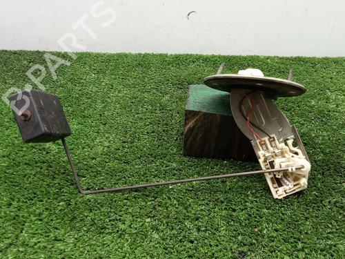 Used Fuel pump Fuel pump 39265824 39265824