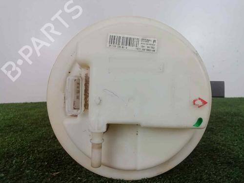 Pompe à carburant PEUGEOT 307 (3A/C) 1.4 16V | BP15197426M76 
