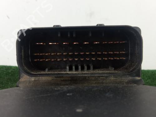 ABS pump AUDI A4 B6 (8E2) 2.5 TDI quattro | BP39695342M43 - Image 3