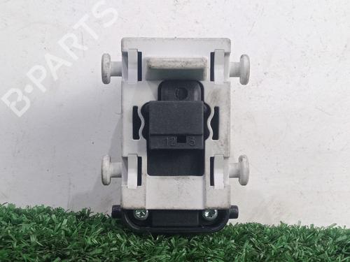 Left rear window switch MERCEDES-BENZ CLK (C209) CLK 270 CDI (209.316) | BP12209136I29