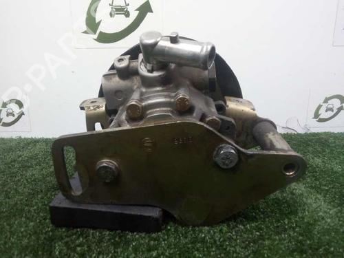 BP10047663M99 | Steering pump LANCIA DELTA II (836_) 1.9 TD (836AM, 836AN) BP10047663M99