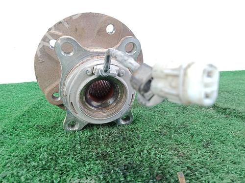 Other SUZUKI VITARA (LY) 1.4 T AllGrip (APK414) | BP23414394O1 