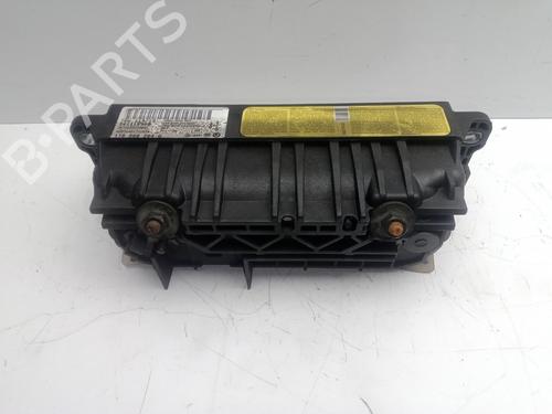 Passenger airbag VW TOURAN (1T3) 1.2 TSI | BP16304117C10 
