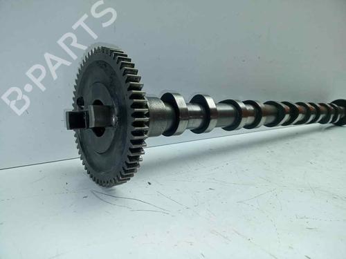 Other VOLVO XC60 I SUV (156) D3 / D4 | BP30773824O1 