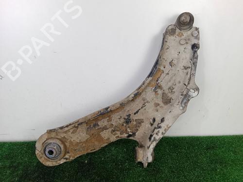Querlenker links vorne für RENAULT KANGOO Express (FW0/1_) 1.5 dCi 75 (FW07, FW10, FW04) (75 hp) 23565409