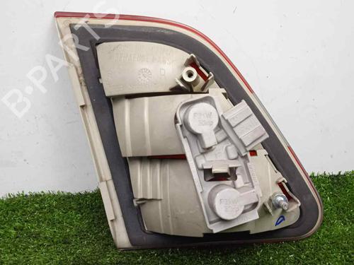 Right tailgate light MERCEDES-BENZ B-CLASS Sports Tourer (W245)  | BP12210942C80 