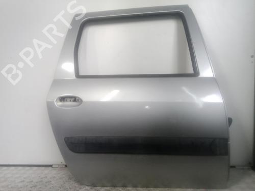 Dør højre bagtil DACIA LOGAN MCV (KS_) 1.6 (KS0B, KS0D, KS0F) (87 hp) 31850605