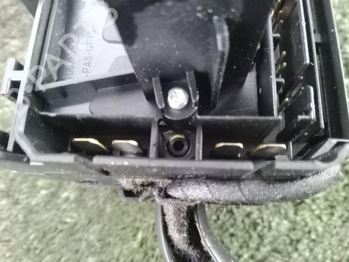 Headlight switch SEAT IBIZA IV ST (6J8, 6P8) 1.6 TDI | BP33127250I24  - Image 5